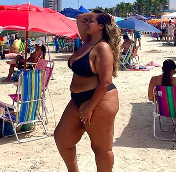 Mariel Bello Vieira