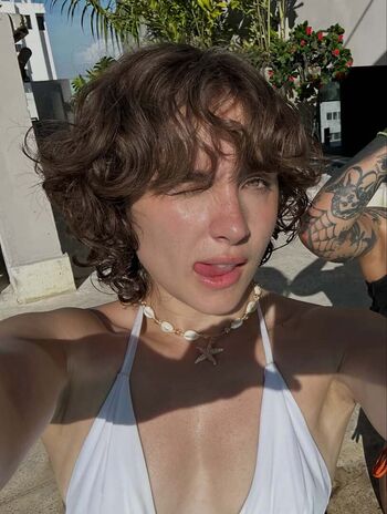 Full leaked Mariel estrella private onlyfans photo