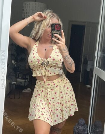 mariela_ella