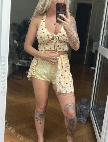 mariela_ella