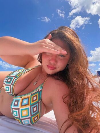 Mariella_o6