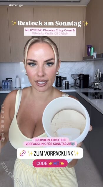 Full leaked Marieluise leder page private onlyfans photo