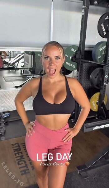 Full leaked Marieluise leder page private onlyfans photo