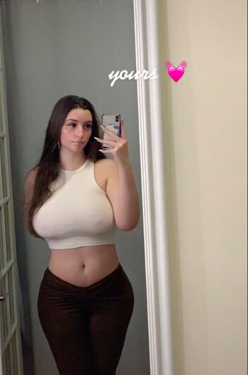 Full leaked Mariexcari private onlyfans photo