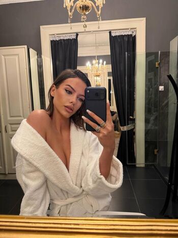 🔥 Marigona gona page leaked private photo uncensored full