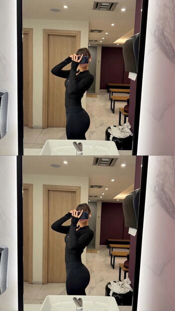 🔥 Marigona gona leaked private photo uncensored full