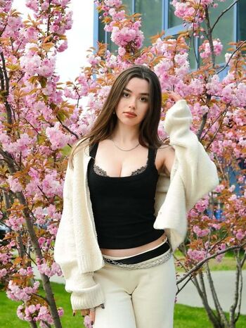 Mariia