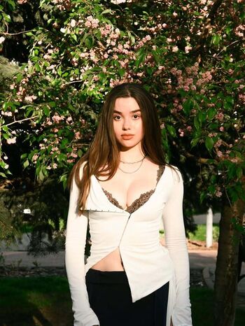 Mariia