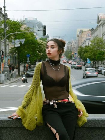Mariia