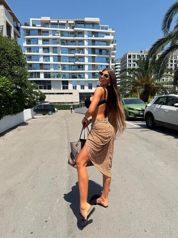 🔥 Marija meglaj page leaked private photo uncensored full