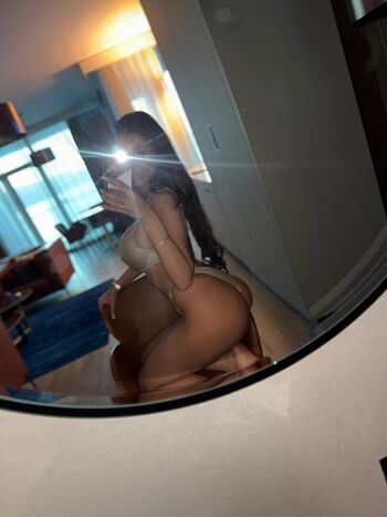 🔥 Marija meglaj page leaked private photo uncensored full