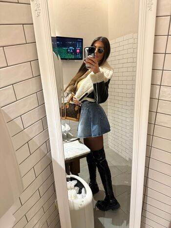 🔥 Marija meglaj page leaked private photo uncensored full