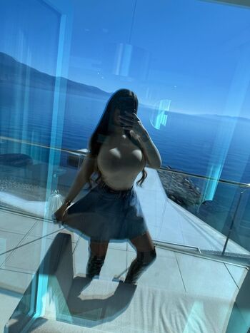 🔥 Marija meglaj leaked private photo uncensored full