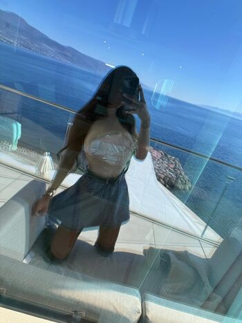 🔥 Marija meglaj leaked private photo uncensored full
