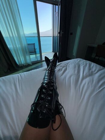 🔥 Marija meglaj leaked private photo uncensored full
