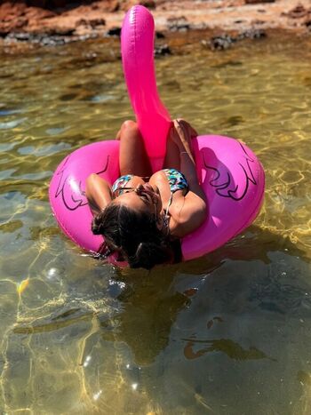 Full leaked Marija meglaj private onlyfans photo