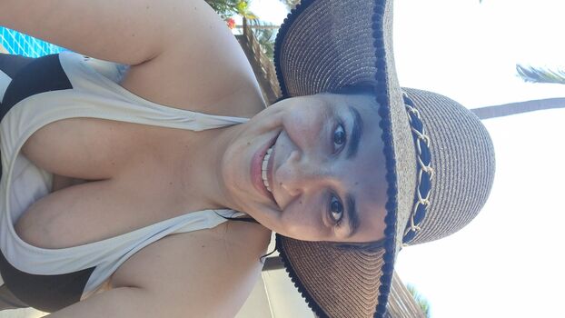Marilu Bastida
