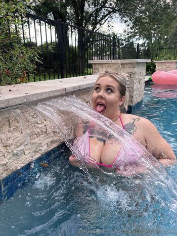 Marilyn Marie