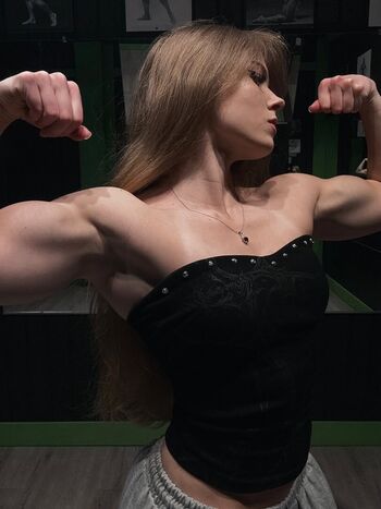 Full leaked Marilynamberr private onlyfans photo