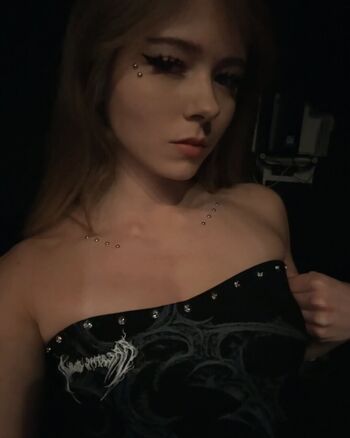 Full leaked Marilynamberr private onlyfans photo