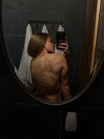 Full leaked Marilynamberr private onlyfans photo