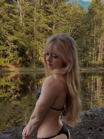 Full leaked Marilynamberr private onlyfans photo