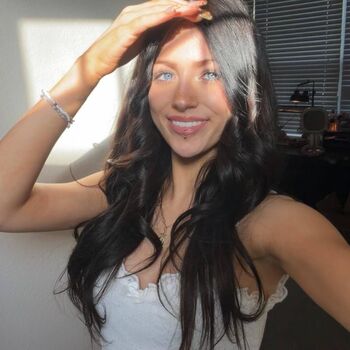 Full leaked Marin g private onlyfans photo