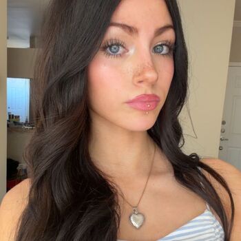 Full leaked Marin g private onlyfans photo