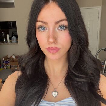 Full leaked Marin g private onlyfans photo
