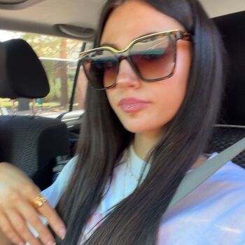 Full leaked Marin g private onlyfans photo