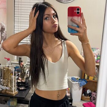 Full leaked Marin g private onlyfans photo