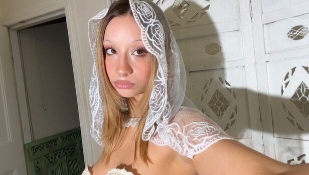 Marina Akstein