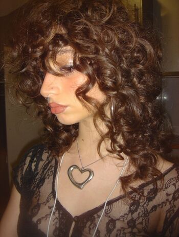Marina Akstein