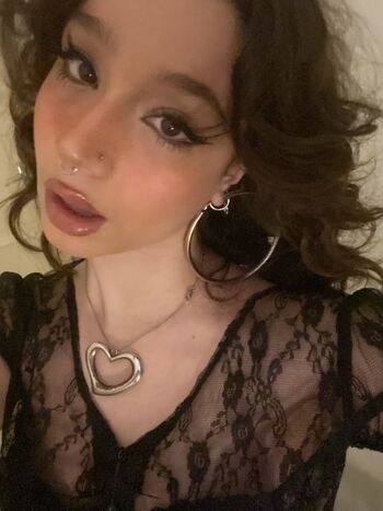Marina Akstein