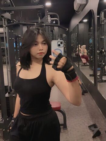 Marina Chaan