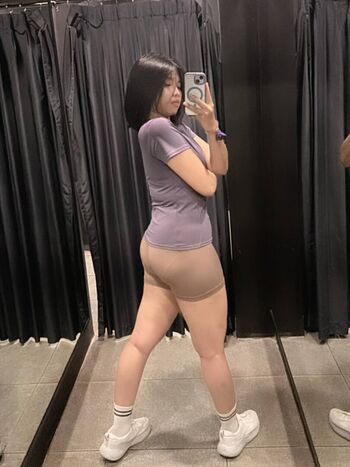 Marina Chaan