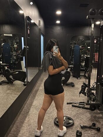 Full leaked Marina chaan private onlyfans photo