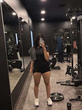 Full leaked Marina chaan private onlyfans photo