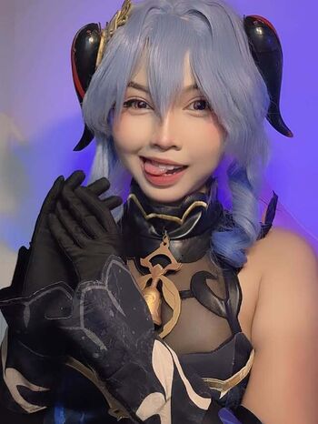 Full leaked Marina chaan private onlyfans photo