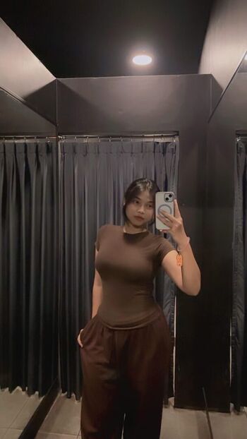 Full leaked Marina chaan private onlyfans photo