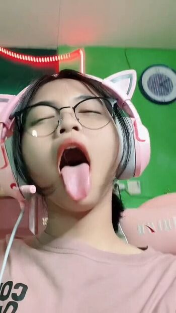 Full leaked Marina chaan private onlyfans photo