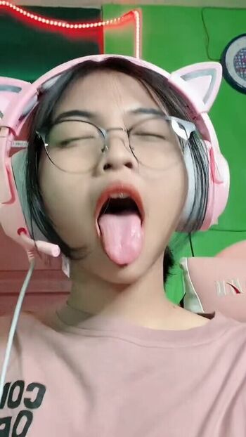 Full leaked Marina chaan private onlyfans photo