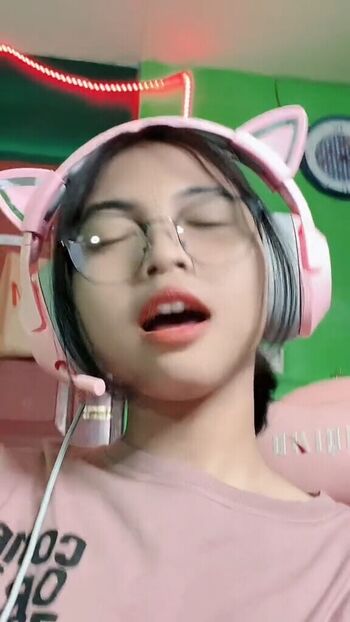 Full leaked Marina chaan private onlyfans photo