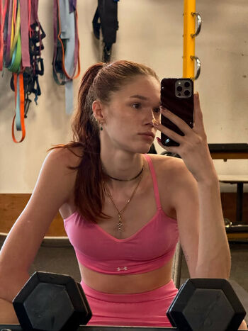 Marina Markova