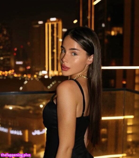 Marina_me