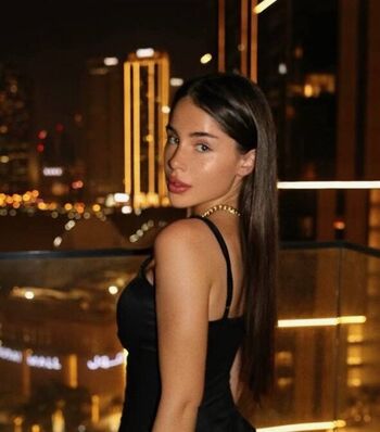Marina_me