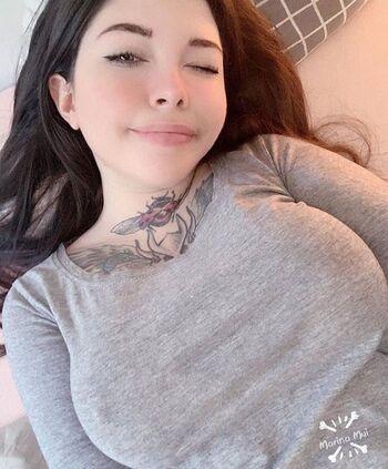 marina_mui