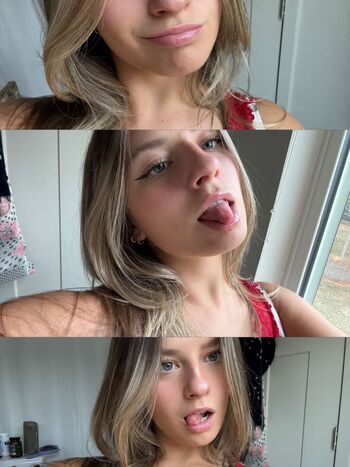 Marina Re