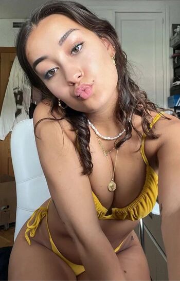 Full leaked Marina rivers private onlyfans photo