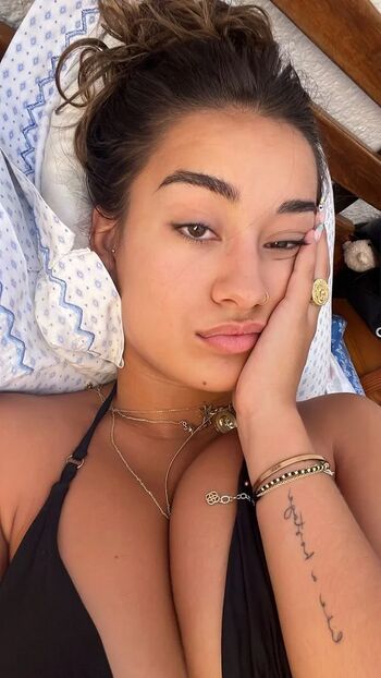 Full leaked Marina rivers private onlyfans photo